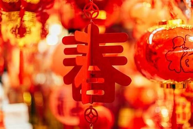 重阳节的传说和哪个人物有关