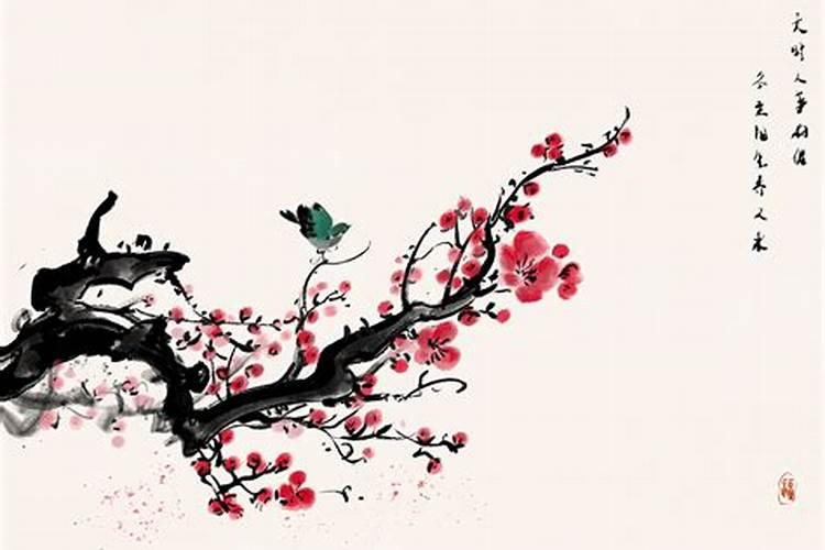 七夕到来,哪些地方有烧纸祭祖,放河灯的习俗？