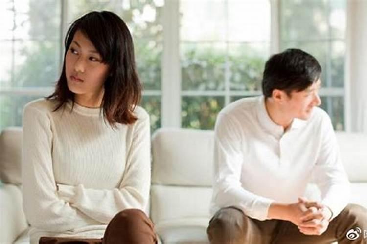 如何化解家里争吵不断,家庭不和如何化解