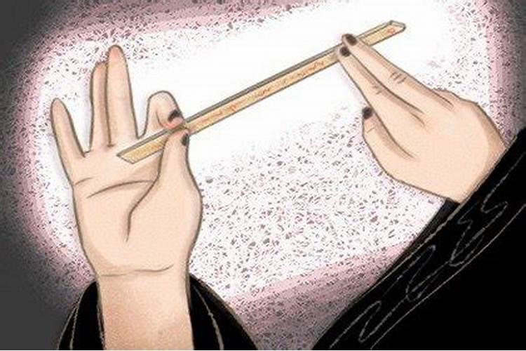 家庭不和睦有邪气的风水如何化解
