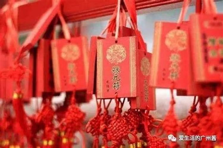 属鼠男和属虎女的婚姻相配吗