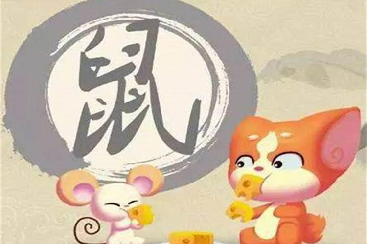 残冬腊月