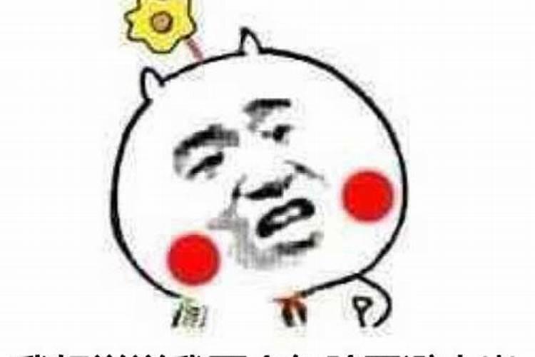 真有犯太岁这么一说吗