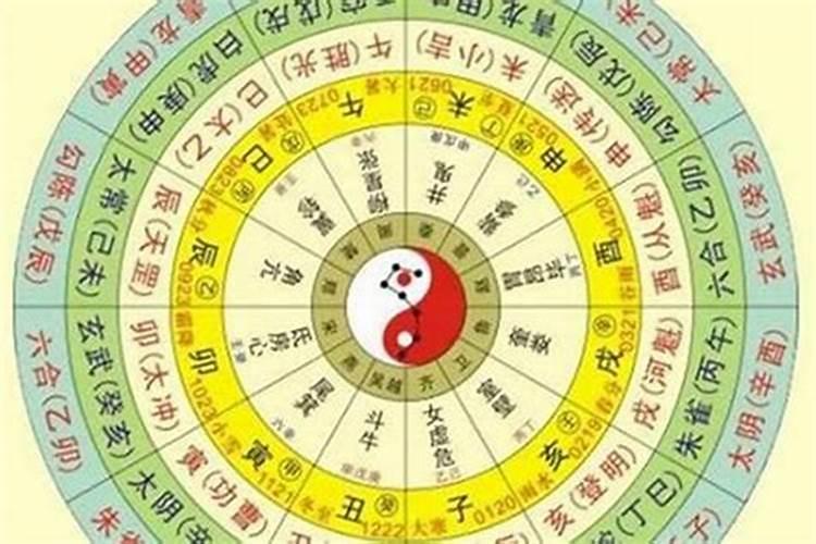 梦见手机丢了又找回来了,预示着什么？