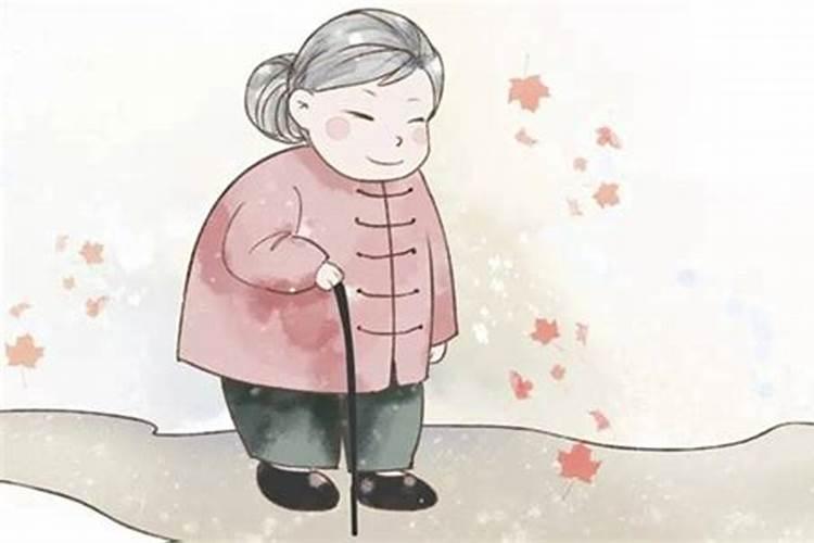 中国四大龙舟赛是什么？