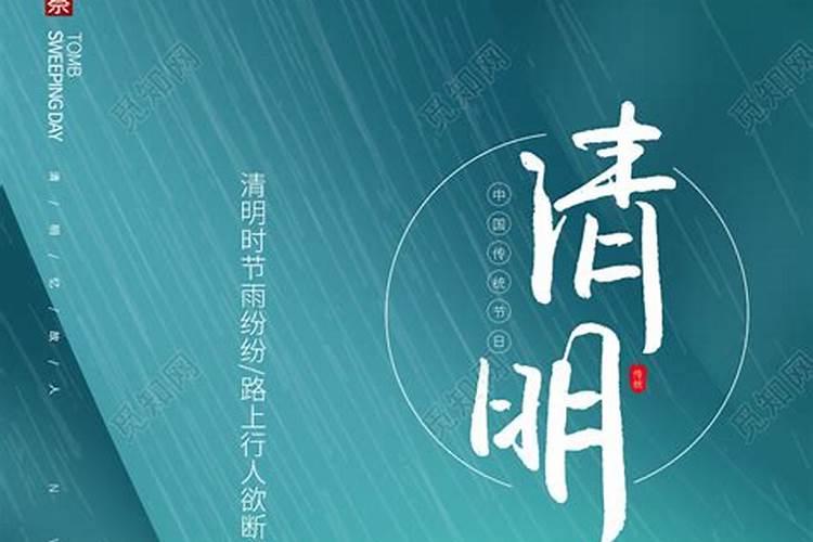 化解小人最厉害的方法