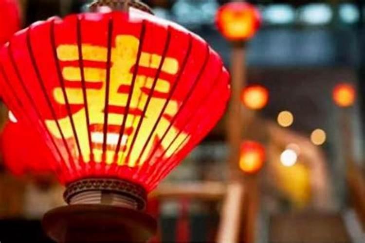 ...初四凌晨两点出生女和属蛇01年7月初七凌晨7点生男八字合不合...