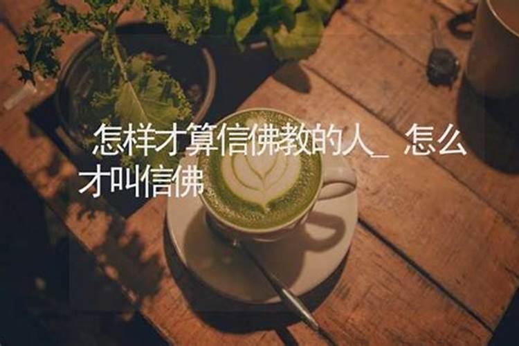 古今中外的过年习俗有哪些？