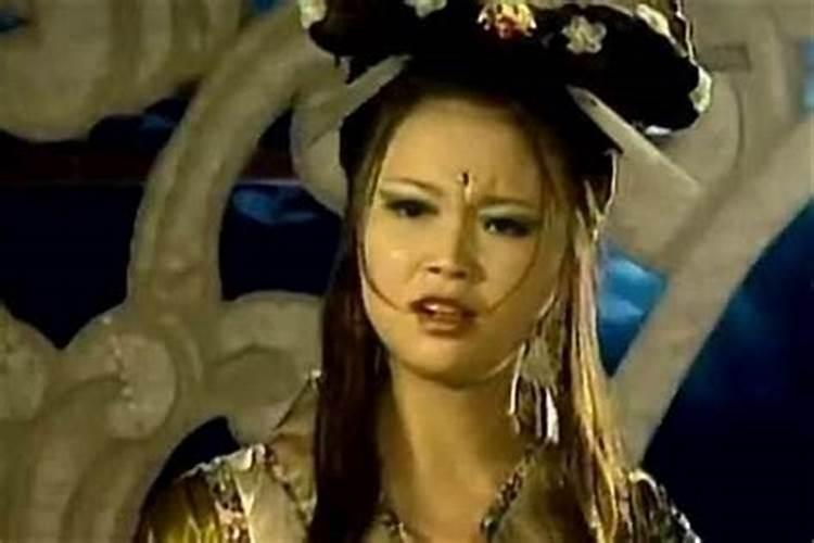 龙男和猪女属相能配夫妻吗 婚配情况