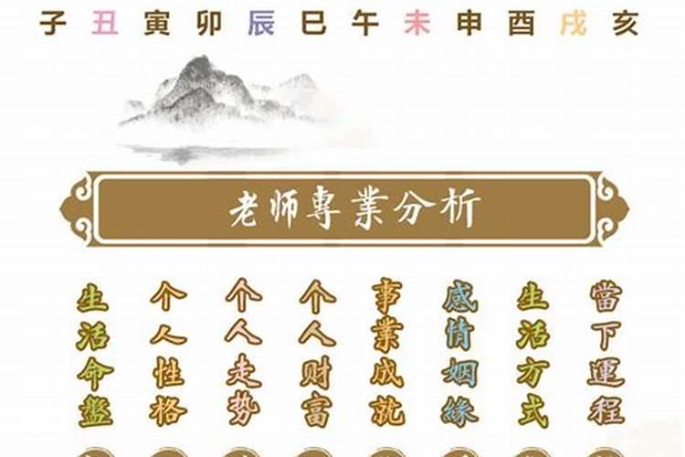 梦见和久别重逢的异性暧昧的预兆