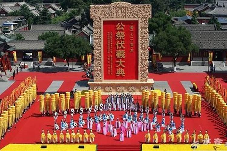 清明祭祀的意义是什么
