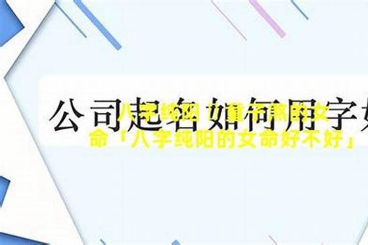 91年的羊2025年运势