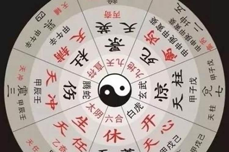 梦见刮大风窗户掉下来了的预兆