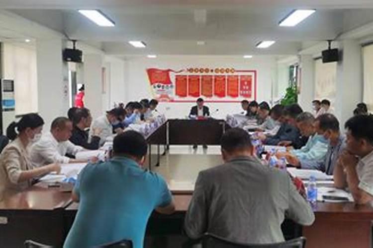 2022清明节移风易俗活动方案