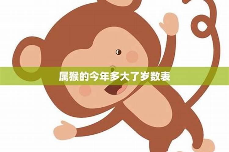 给仙家上供有什么讲究