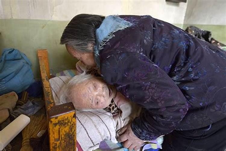 如父母百年归老,应如何为父母办丧事？