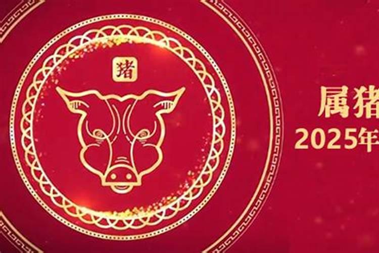阴历七月十三算鬼节吗 农历七月十三是什么日子