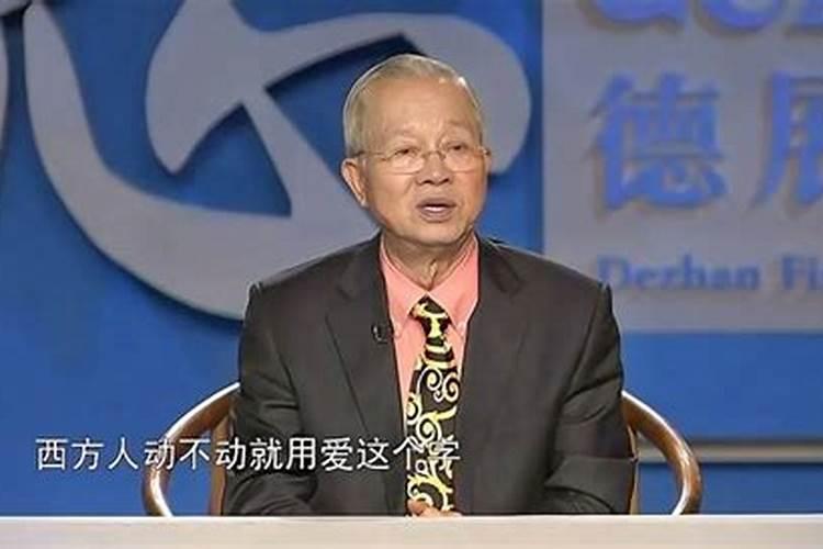 为什么要在二月二龙抬头理发
