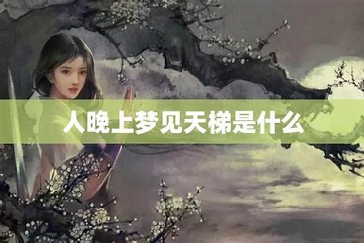 土家族风俗习惯 土家射虫日什么样的习俗