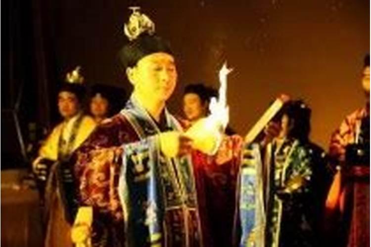 打胎后怎么给孩子超度