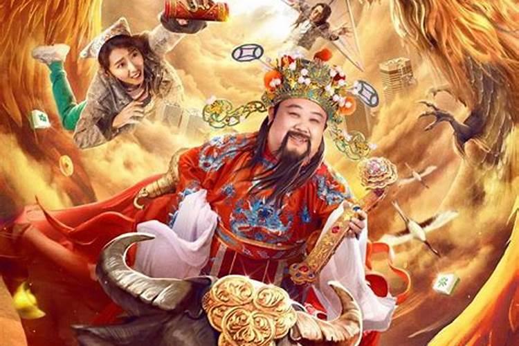梦见自己的学生是什么意思 预兆