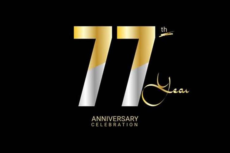 77年男蛇2025年4月运势