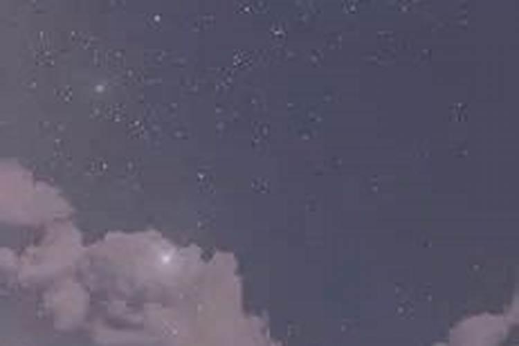 上等婚姻得星座配对 一物降一物的星座配对