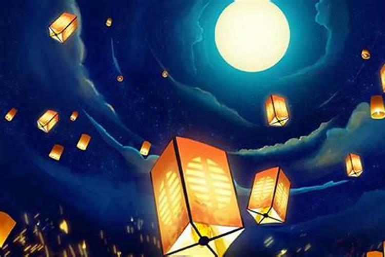 怀孕三月还能堕胎吗？  百度宝宝知道