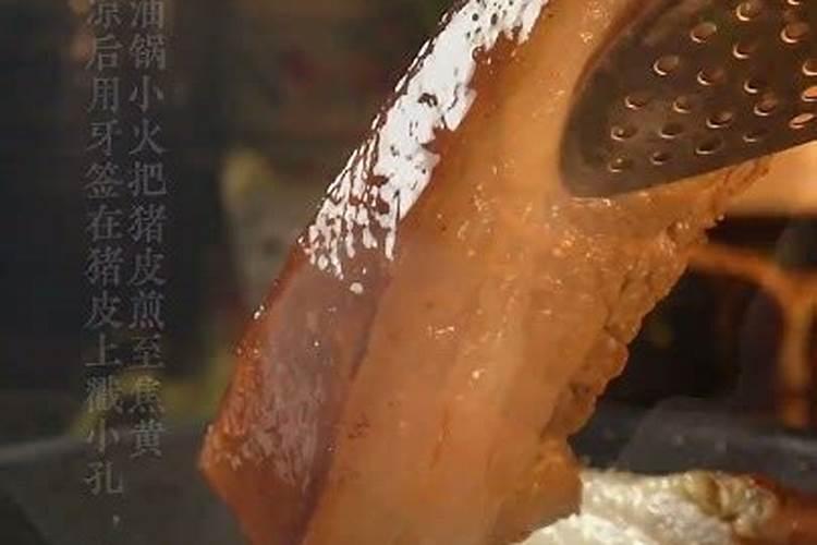 解析八字命理学中大运与流年伏吟真的那么可怕吗