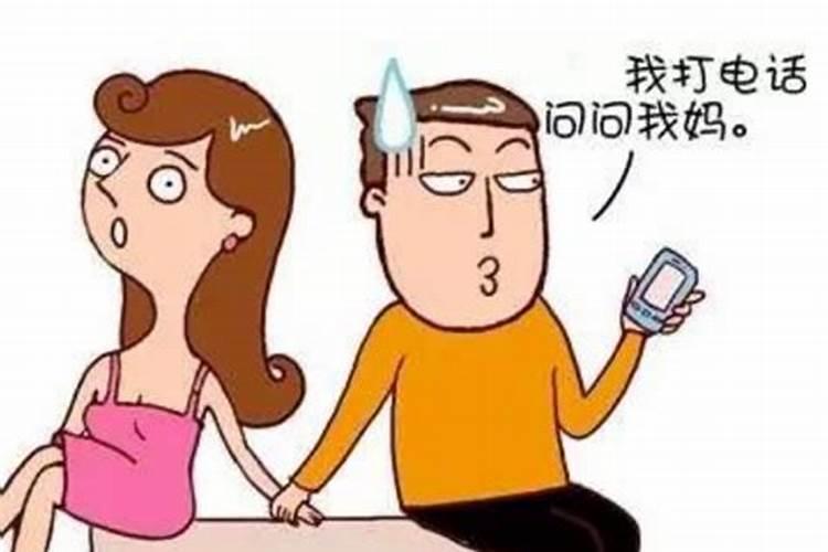 领完结婚证打孩子需要父亲签字吗