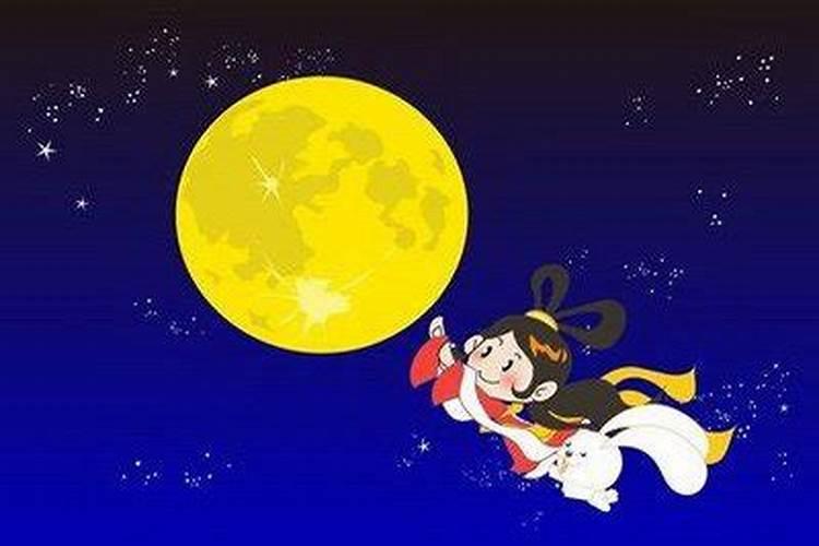 农历八月蛇女好不好,八月出生的蛇是什么命？