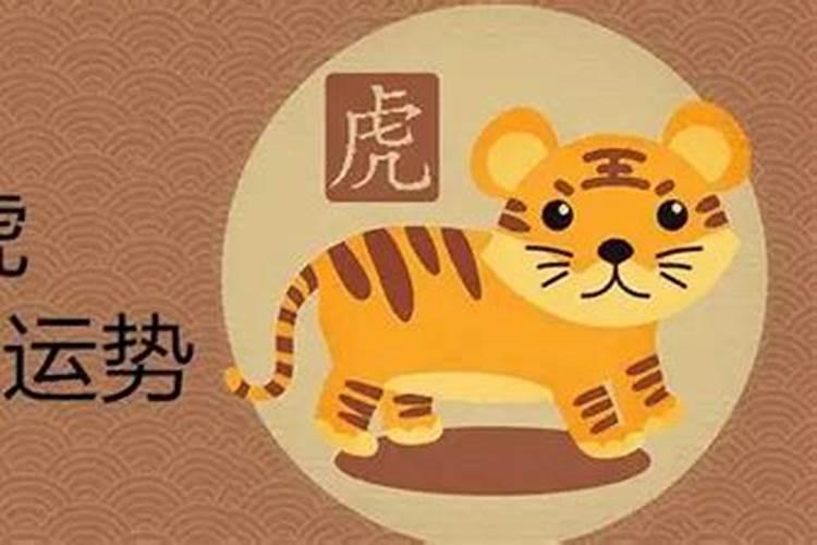 梦见刮大风窗户掉下来了的预兆