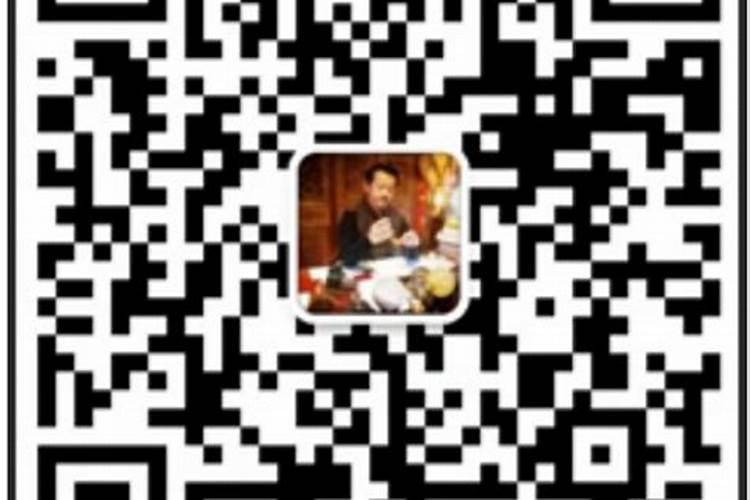 道教中什么是童子？