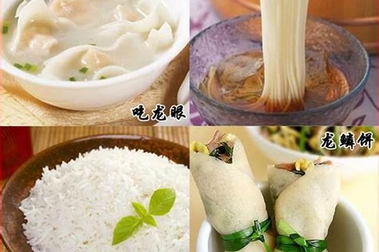 2023犯太岁羊适合佩戴啥,属羊佩戴什么吉祥物