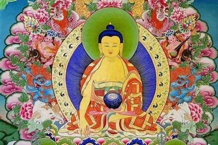 堕胎,诵《地藏经》怎么回向？