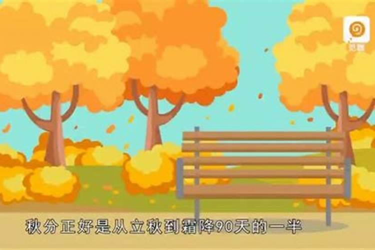 你知道中国各地中元节的习俗吗？