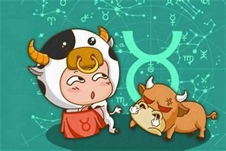 2025大年初一财神在什么方位