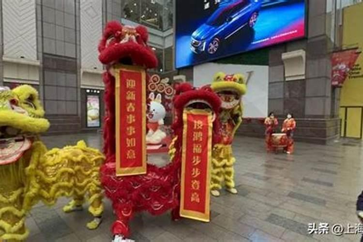 梦见心爱的人和别人结婚了的预兆