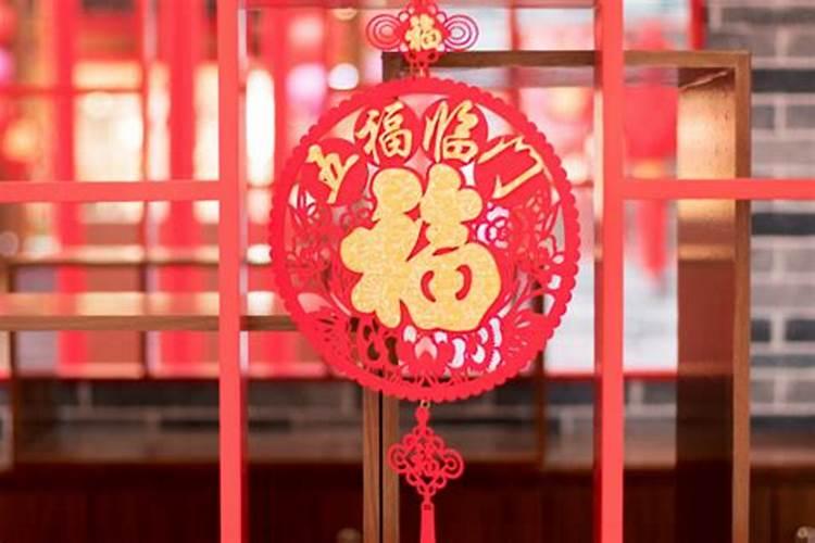 搬家吉日精选 2023年农历腊月二十四南小年搬家吉利吗？