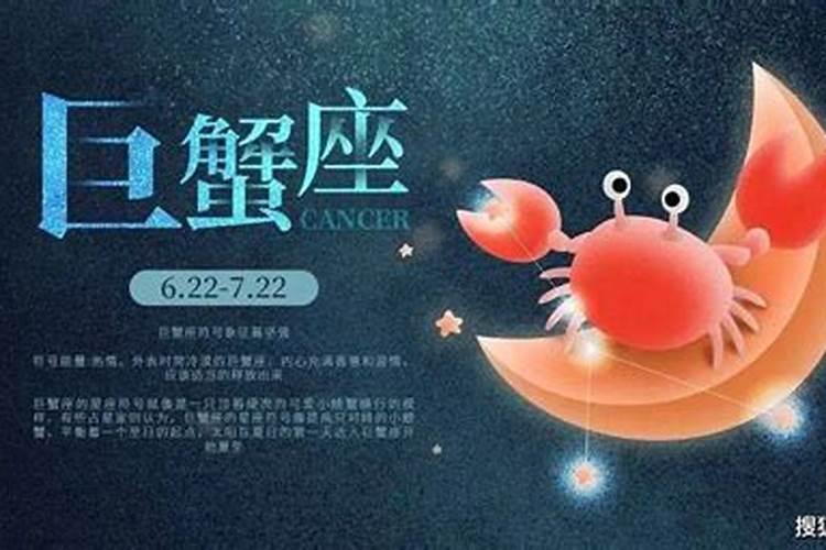 梦见自己跟朋友一起去算命