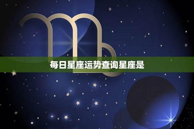 梦见分手已久的前女友是什么预兆？