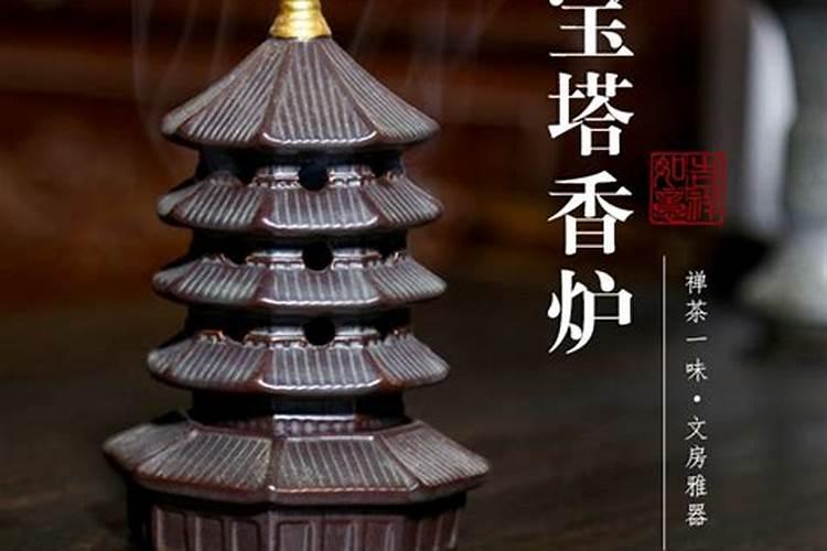 梦见有一个女生对我很好的预兆