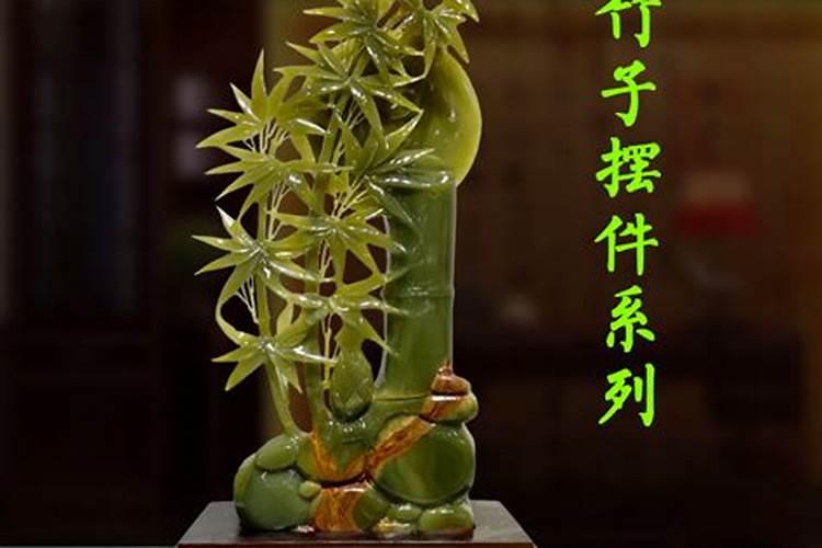 梦见和前男友做的预兆