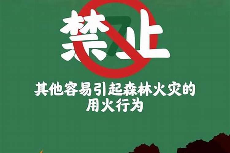 秦东魁清明祭祖正确方法