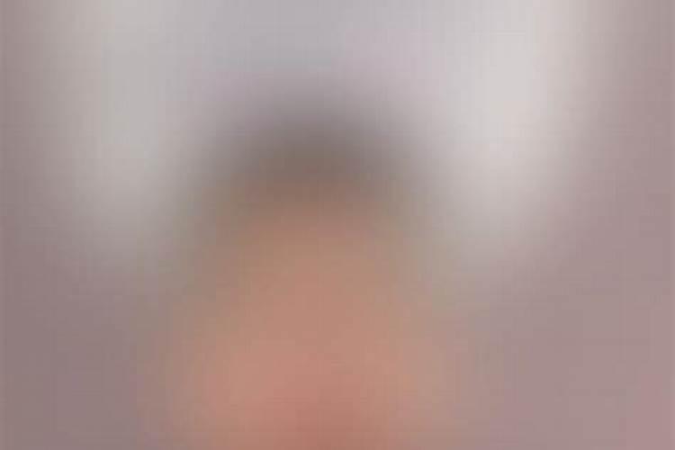 和属兔相克的属相,与属兔相合的属相是什么