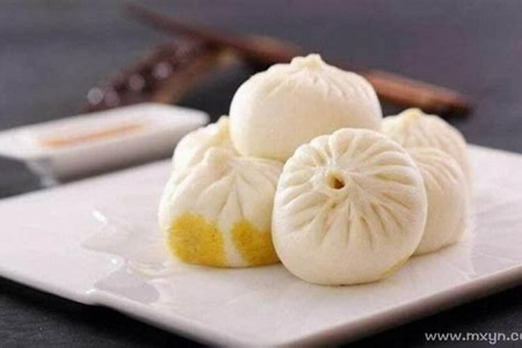 八字算命:女人几月出生是八败命？