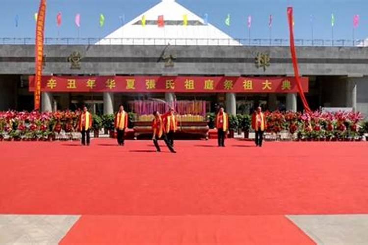 “德叶南离,饮食烹调有赖; 厨称东道,善恶彰昭无私.”是什么意思？出自那 ...