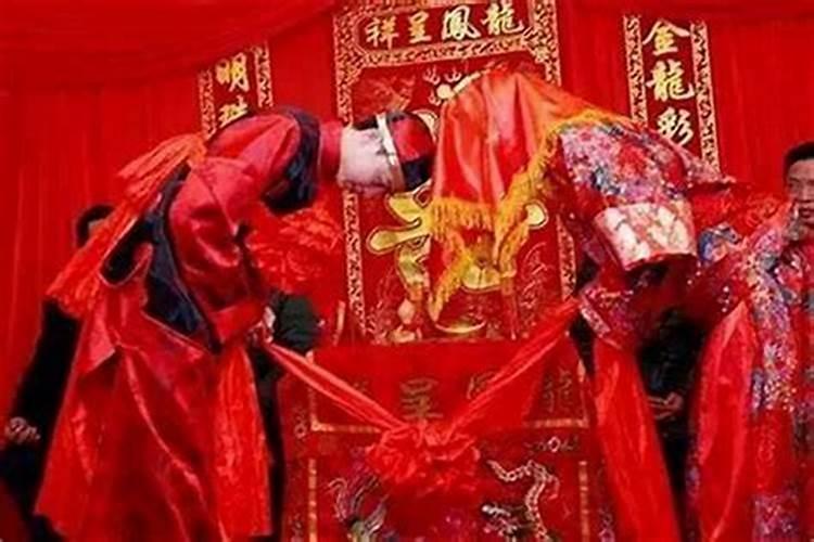 两个人婚前算八字不合怎么办 怎么化解？