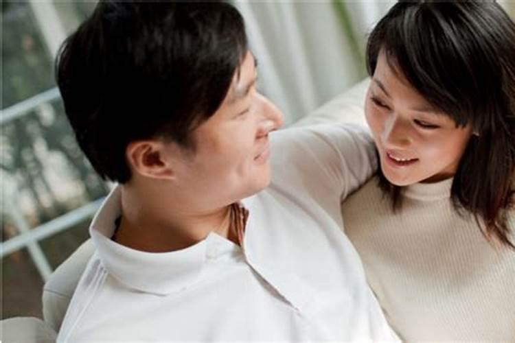 梦见情人和老婆在一起是什么意思 梦见情人和老婆在一起有什么预兆
