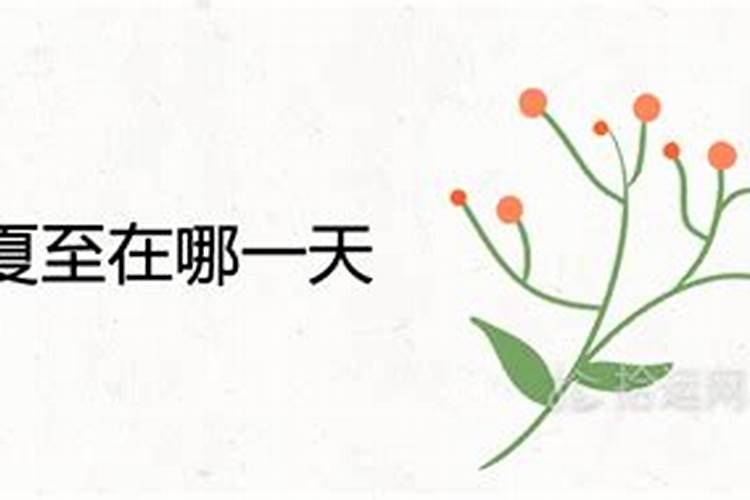 属蛇的什么时候犯太岁 这四个年份犯太岁怎么办？